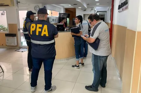 696838-49282-mujeres-2520rusas-2520embarazadas-2520en-2520arg