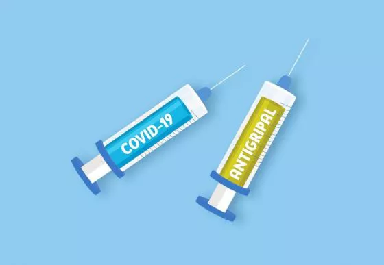 83089-las-vacunas-contra-la-gripe-y-covid-19-pueden-aplicarse-en-forma-simultanea