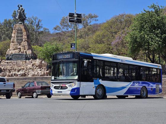 92361-saeta-inicia-maniana-su-servicio-de-transporte-de-pasajeros-a-coronel-moldes-20231017013110