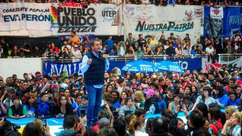 82196-el-gobierno-abrio-el-registro-para-solicitar-tierras-para-vivienda-o-actividades-agricolas