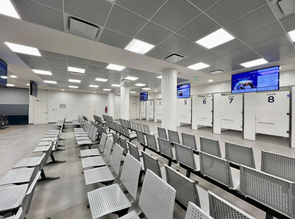 imagen_2024-04-04_103930367