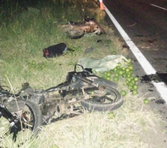 WhatsApp Image 2024-03-25 at 10.33.35