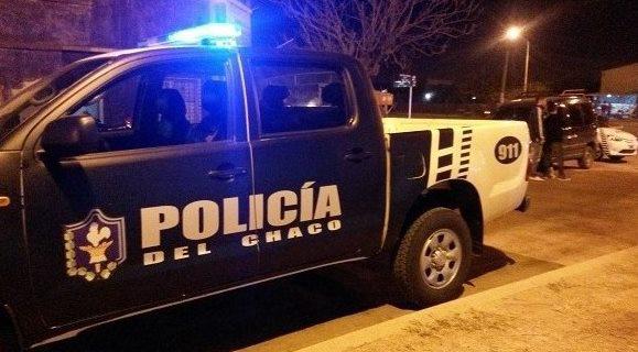 policia-3