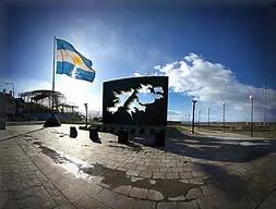08-04 Malvinas