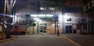 WhatsApp Image 2023-03-12 at 22.31.04