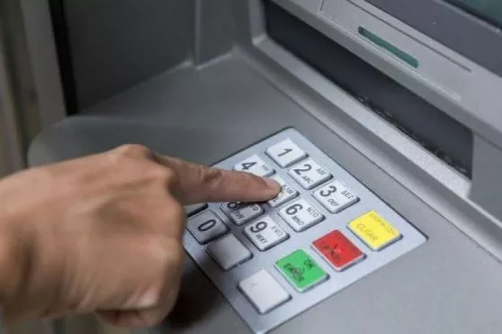 85744-del-31-de-octubre-al-3-de-noviembre-se-depositaran-incentivo-y-sueldos-a-la-administracion-publica-provincial