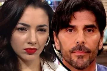 M-PWdHpey_360x240__1