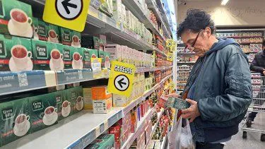 inflacion-precios-consumo