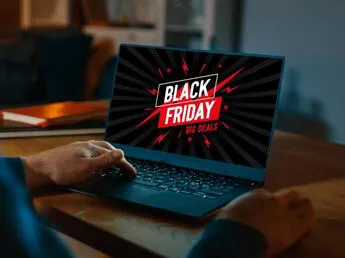 MTDC7MO7JRHXDMDGAAKVZJTCHQ