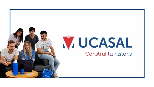 banner_593x336_canal_9__ucasal_2025