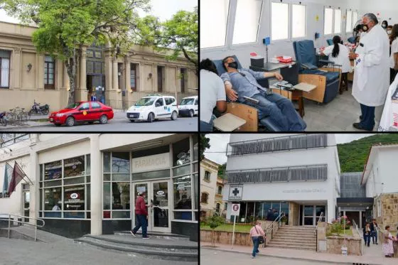 79938-modalidad-de-atencion-de-los-organismos-de-salud-publica-durante-el-anio-nuevo