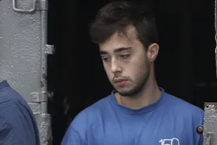 LLIHBTDGQREJDDFT7EXWM2BITA (1)