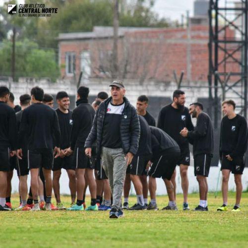 82215-central-para-dar-el-paso-ante-sarmiento