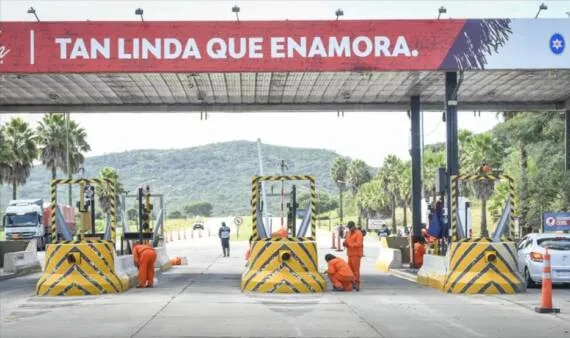 expeaje-aunor-acceso-a-salta