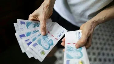 salarios-pesos-inflacion-sueldo