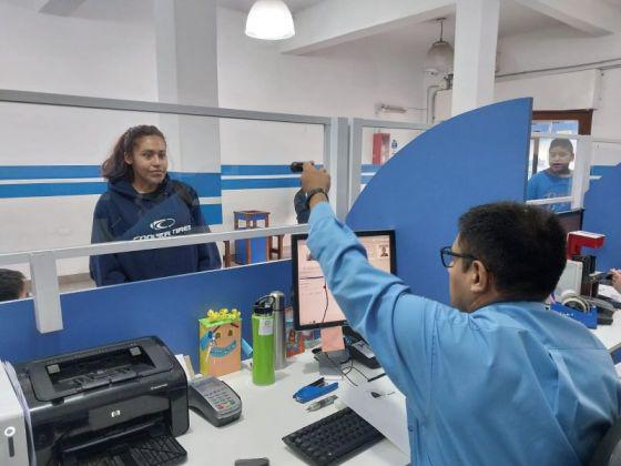 91139-ltima-renovacion-del-pase-libre-para-ingresantes-de-la-unsa-y-de-terciarios-y-todos-del-bspa-20230809172059 (1)