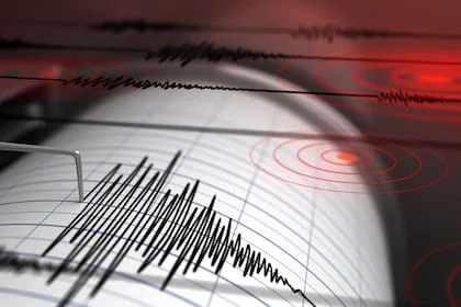 temblor-en-eeuu-los-sismos-reportados-el-martes-MRZEXO4JBZEFJPJMLMXAUVVVVM