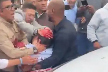 el-momento-en-que-miguel-uribe-turbay-sufrio-el-OY2RGCDQPZDENMM5BFMWPBSGP4