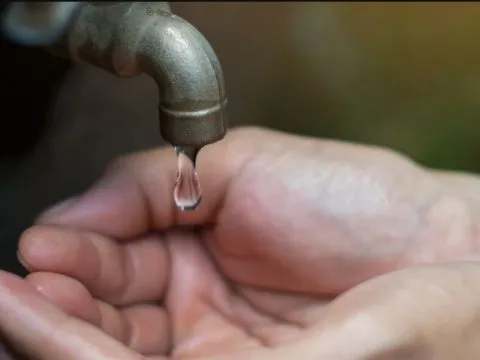 67d44898eb52c-screen-and-max-width480px_480_360!