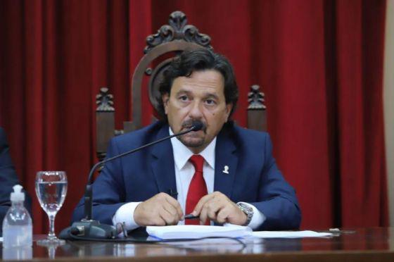 88145-el-gobernador-saenz-dara-maniana-el-informe-de-gestion-en-la-125-asamblea-legislativa