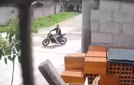 WhatsApp Image 2026-03-30 at 17.29.42