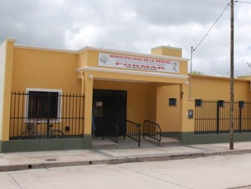 WhatsApp Image 2023-08-16 at 08.33.28