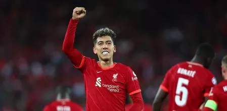 625738186822a.r_d.1538-1014