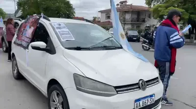 WhatsApp Video 2025-10-29 at 10.13.03