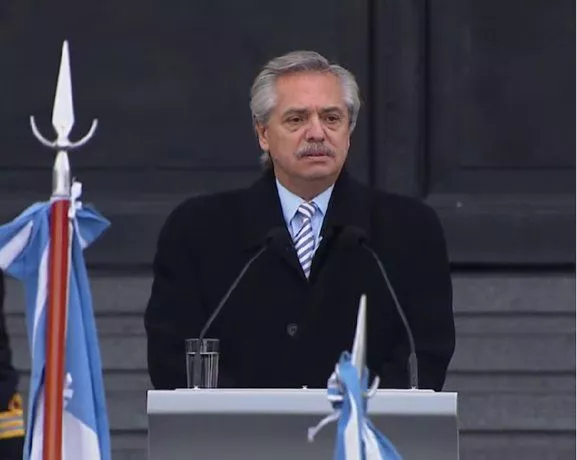 alberto-fernandezpng