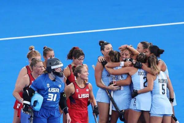 600x400_victoria-debut-leonas-golearon-estados-unidos-1044821-164125