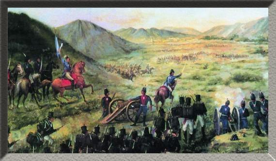 Battle_of_Salta