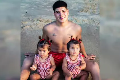 camila-hermana-de-thiago-medina-mostro-el-tierno-AYCMDETJ7VA3FGIAVHHD6423RU