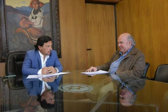 84809-importante-disposicion-del-gobernadorde-salta-por-los-casos-de-gala-cancinos-y-de-gaston-sanz
