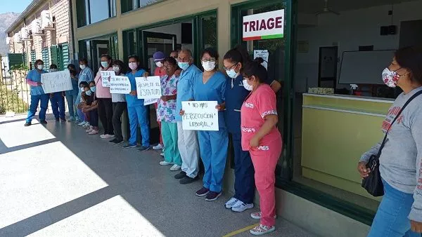asamblea-ate-hospital-600x338