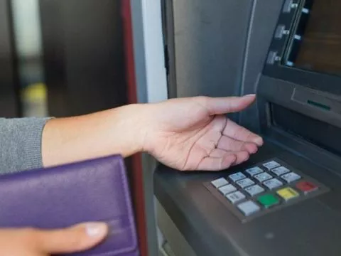 633303a1748db-screen-and-max-width480px_480_360!