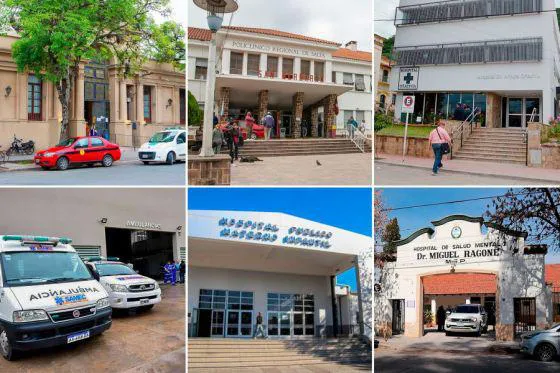 multimedia.miniatura.aae4ce4a75d076e7.Z3VhcmRpYXMgaG9zcGl0YWxlcyAyX21pbmlhdHVyYS5qcGc=