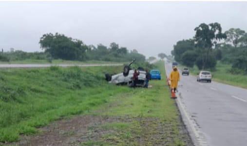 WhatsApp Image 2024-01-11 at 21.20.22