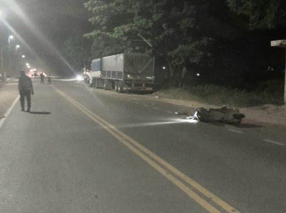 WhatsApp Image 2024-01-18 at 10.10.37