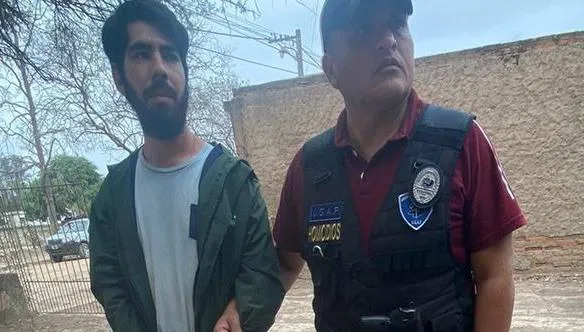 multimedia.miniatura.87aab31849c9c700.73616176656472615f6d696e6961747572612e6a706567