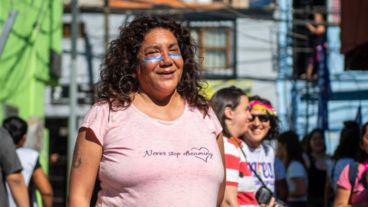 diana_zoe_lxpez_garcxa_crop1699900801644.jpg_529145118