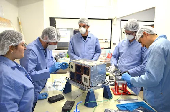 WhatsApp Image 2026-04-01 at 18.31.44