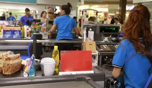 multimedia.miniatura.a93a1365a8317ecd.ZW1wbGVhZG9zX21pbmlhdHVyYS53ZWJw