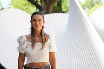 WhatsApp Image 2026-03-30 at 17.26.19