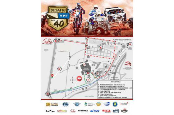 91588-salta-recibe-hoy-a-los-pilotos-del-desafio-ruta-40-20230901105624