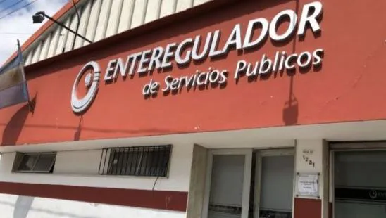 noticia 6 ente audiencia