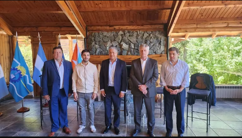 Captura de pantalla 2024-02-26 105013