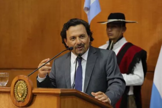 86978-saenz-anuncio-un-bono-de-60000-pesos-para-los-empleados-publicos-provinciales