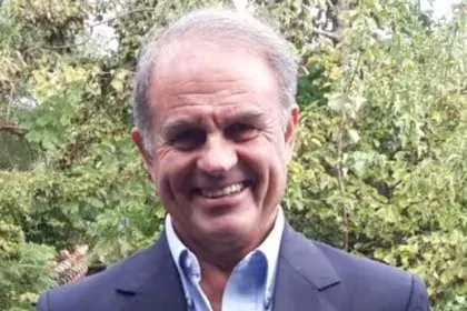 fernando-jorge-brom-sera-el-nuevo-subsecretario-725ZT4FPLJB3NDZOAHOTND4EY4