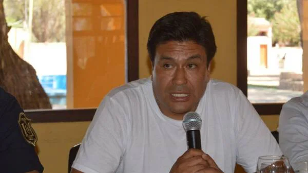 El-exintendente-de-San-Carlos-Hector-Raul-Vargas