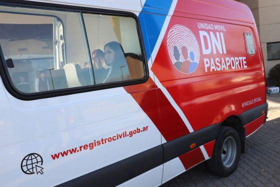 91498-el-registro-civil-realizara-un-operativo-de-identificacion-en-el-mercado-artesanal